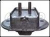 GSP 510294 Engine Mounting